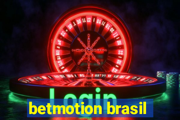 betmotion brasil